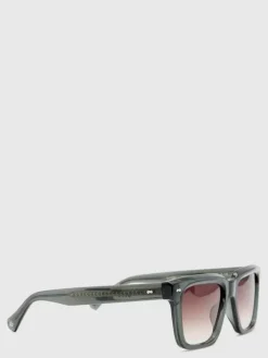 Eyewear><noscript><img width=
