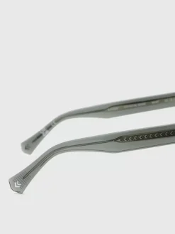 Eyewear><noscript><img width=