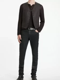 Leather & Outerwear|Tops><noscript><img width=