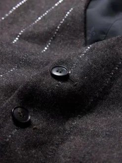 Leather & Outerwear|Tops><noscript><img width=