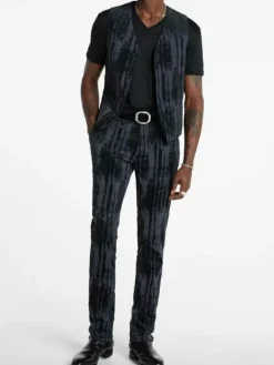 Leather & Outerwear|Tops><noscript><img width=