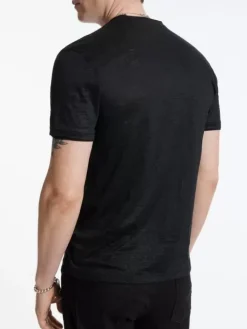 T-Shirts><noscript><img width=