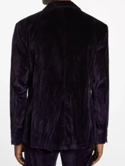 Leather & Outerwear|Tops><noscript><img width=
