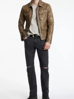 Leather & Outerwear|Tops><noscript><img width=